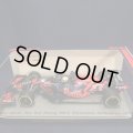 セカンドハンド品●SPARK 1/43 RED BULL HONDA RB15 SILVERSTONE SHAKEDOWN 2019 (M.フェルスタッペン）#33