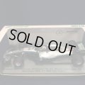 セカンドハンド品●SPARK1/43 MERCEDES W09 WINNER AZERBAIJAN GP 2018 (L.ハミルトン）#44