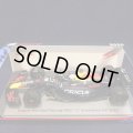 新品正規入荷品●SPARK 1/43 ORACLE RED BULL RB21 2nd AUSTRALIAN GP 2025 (M.フェルスタッペン）#1