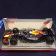 新品正規入荷品●SPARK 1/43 ORACLE RED BULL RB21 2nd AUSTRALIAN GP 2025 (M.フェルスタッペン）#1