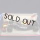 新品正規入荷品●SPARK 1/43 ORACLE RED BULL RB21 2nd AUSTRALIAN GP 2025 (M.フェルスタッペン）#1