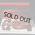 新品正規入荷品●BBR 1/18 FERRARI SF-24 WINNER MONACO GP 2024 (C.ルクレール）#16