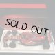 新品正規入荷品●BBR 1/18 FERRARI SF-24 WINNER MONACO GP 2024 (C.ルクレール）#16