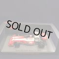 新品正規入荷品●SPARK 1/43 TYRRELL 004 SOUTTH AFRICAN GP 1974 (E.KEIZEN) #32