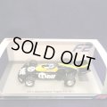 新品正規入荷品●SPARK 1/43 ELF 2 DEUTSCHLAND TROPHY F2 1974 (J.P.BELTOISE) #11