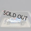 新品正規入荷品●SPARK 1/43 LIGIER JS7 TEST ZANDVOORT 1977 (N.ラウダ）#26