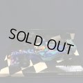 セカンドハンド品●PMA1/43 SAUBER PETRONAS C17 TOWER WING (J.ハーバート）#15