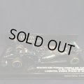 新品正規入荷品●PMA1/43 MERCEDES-AMG PETRONAS W11 WINNER STYRIAN GP 2020 (L.ハミルトン）#44