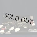 セカンドハンド品●PMA1/43 LOTUS RENAULT E20 (K.ライコネン）2012 #9