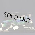 セカンドハンド品●新金型・タバコカスタム品●PMA1/43 BENETTON FORD B194 MONACO GP 1994 (JJ・レート）#6