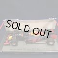 セカンドハンド品●SPARK 1/43 RED BULL TAG HEUER RB12 BAHRAIN GP 2016 (D.クビアト）