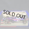 セカンドハンド品●SPARK 1/43 SCUDERIA TORO ROSSO STR14 250th GP CHINESE GP 2019 （A.アルボン）#23