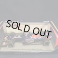 セカンドハンド品●SPARK 1/43 SCUDERIA TORO ROSSO STR11 SPAIN GP 2016 （D.クビアト）#26