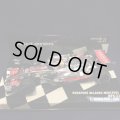 セカンドハンド品●PMA1/43 McLAREN MERCEDES MP4-22 (L.ハミルトン）2007 #2