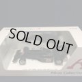セカンドハンド品●REVE COLLECTION 1/43 LOTUS 77 WINNER JAPAN GP 1976 (M.アンドレッティ）#5