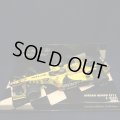 セカンドハンド品●PMA1/43 JORDAN HONDA EJ11 (J.アレジ）2001 #12