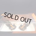 新品正規入荷品●SPARK 1/43 McLAREN MCL38 CONSTRUCTORS CHAMPION 2024 SET (L.ノリス・O.ピアストリ）