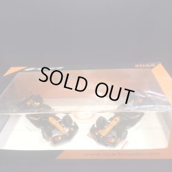 画像1: 新品正規入荷品●SPARK 1/43 McLAREN MCL38 CONSTRUCTORS CHAMPION 2024 SET (L.ノリス・O.ピアストリ）