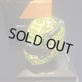 新品正規入荷品●SPARK1/5 McLAREN F1 BRITIH GP 2025 (L.ノリス）ミニヘルメット