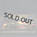 セカンドハンド品●鈴鹿サーキット別注●SPARK 1/43 RED BULL HONDA RB15 JAPANESE GP 2019 (M.フェルスタッペン）#33