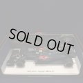 セカンドハンド品●F1速報別注●SPARK 1/43 McLAREN HONDA MP4-31 ABU DHABI GP 2016 （J.バトン）#22