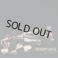 新品正規入荷品●PMA 1/43 MONEYGRAM HAAS F1 VF-25 CHINA GP 2025 (O．ベアマン）#87