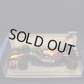 新品正規入荷品●SPARK 1/43 RED BULL RB20 WINNER BRAZILIAN GP 2024 (M.フェルスタッペン） #1