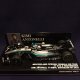 新品正規入荷品●PMA 1/43 MERCEDES-AMG PETRONAS W16 F1 DEBUT AUSTRALIAN GP 2025 (K.アントネッリ）#12