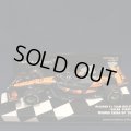 新品正規入荷品●PMA1/43 McLAREN MERCEDES MCL39 WINNER CHINA GP 2025 (O.ピアストリ）#81