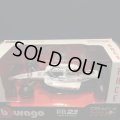 新品正規入荷品●burago1/43 RED BULL RB21 JAPANESE GP (角田裕毅）#22 