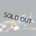 セカンドハンド品●PMA1/43 RENAULT R202 (J.バトン）#15
