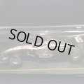 セカンドハンド品●McLARENチーム別注●純正たばこ仕様●PMA1/18 McLAREN MERCEDES　MP4-16 （M.ハッキネン）#3