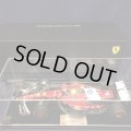 新品正規入荷品●LOOKSMART1/18 FERRARI SF-25 CHINA SPRINT RACE 2025 (L.ハミルトン）#44