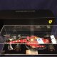新品正規入荷品●LOOKSMART1/18 FERRARI SF-25 CHINA SPRINT RACE 2025 (L.ハミルトン）#44