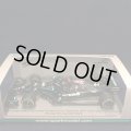 セカンドハンド品●SPARK1/43 MERCEDES-AMG PETRONAS W11 WINNER STYRIAN GP 2020 (L.ハミルトン）#44