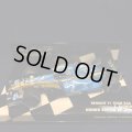 セカンドハンド品●PMA1/43 RENAULT R26 WINNER BRITISH GP 2006 (F.アロンソ）