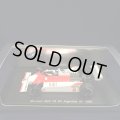 セカンドハンド品●SPARK1/43 McLAREN M29 6th ARGENTINA GP 1980 (A.プロスト）#8