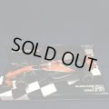セカンドハンド品●PMA1/43 McLAREN HONDA MCL32 CHINESE GP 2017 (F.アロンソ）#14