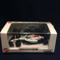 新品正規入荷品●PMA 1/64 ORACLE RED BULL HONDA RB21 JAPANESE GP 2025 (角田裕毅）#22