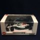 新品正規入荷品●PMA 1/64 ORACLE RED BULL HONDA RB21 JAPANESE GP 2025 (角田裕毅）#22
