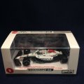 新品正規入荷品●PMA 1/64 ORACLE RED BULL HONDA RB21 WINNER JAPANESE GP 2025 (M.フェルスタッペン）#1
