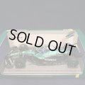 新品正規入荷品●SPARK 1/43 ASTON MARTIN AMR25 6th AUSTRALIAN GP 2025 (L.ストロール）#18