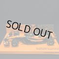 新品正規入荷品●PMA 1/43 McLAREN F1 MCL39 MONACO GP 2025 (O.ピアストリ）#81