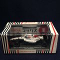 新品正規入荷品●SPARK 1/64 ORACLE RED BULL HONDA RB21 WINNER JAPANESE GP 2025 (M.フェルスタッペン）#1