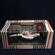 新品正規入荷品●SPARK 1/64 ORACLE RED BULL HONDA RB21 WINNER JAPANESE GP 2025 (M.フェルスタッペン）#1