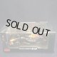 新品正規入荷品●PMA 1/64 ORACLE RED BULL HONDA RB21 100th GP CANADA 2025 (角田裕毅）#22