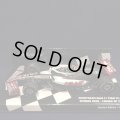 新品正規入荷品●PMA 1/43 MONEYGRAM HAAS F1 VF-25 CANADA GP 2025 (E.オコン）#31