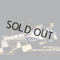 セカンドハンド品●PMA1/43 BMW SAUBER F1 06 DANKE MICHAEL BRAZIL GP 2006 (N.ハイドフェルド）#16
