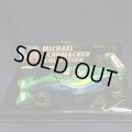 セカンドハンド品◎PMA1/43 JORDAN 1991  (M.シューマッハ） Nr29