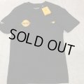 マクラーレン F1チーム ランド・ノリス　2025 ワールドチャンピオン 獲得記念 Tシャツ　（Sサイズ）